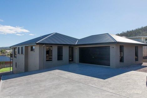 Property photo of 73 Oakdowns Parade Oakdowns TAS 7019