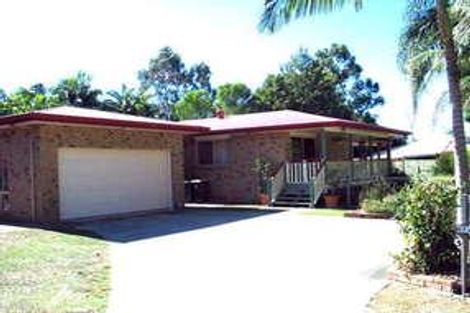 Property photo of 67A Alfriston Drive Buderim QLD 4556