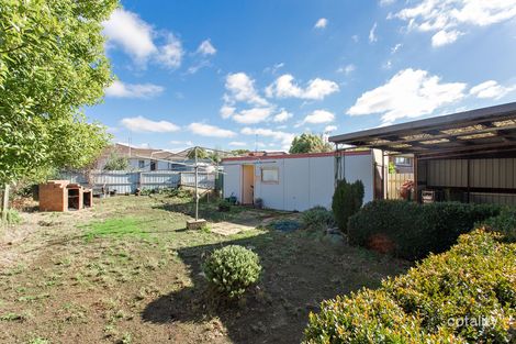 Property photo of 23 Ercil Street Wendouree VIC 3355