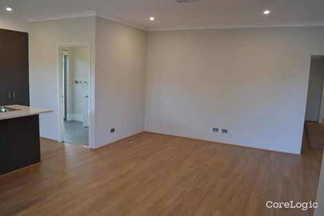 Property photo of 66A Cross Street Queens Park WA 6107