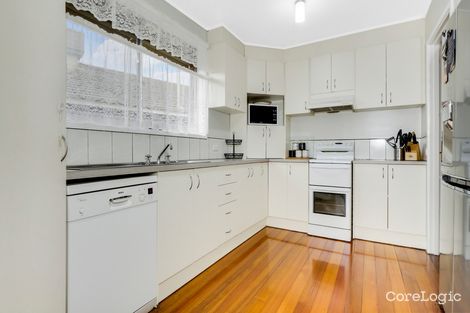 Property photo of 40 Wilmot Road Shepparton VIC 3630