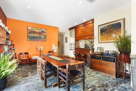 Property photo of 157 Chifley Drive Maribyrnong VIC 3032