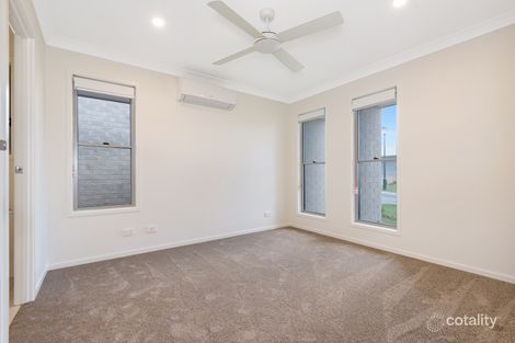 54 Gardenia Cct, Dakabin, QLD 4503