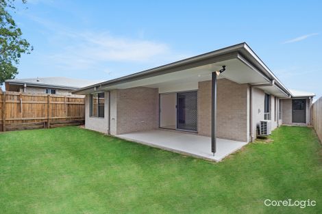 Property photo of 54 Gardenia Circuit Dakabin QLD 4503