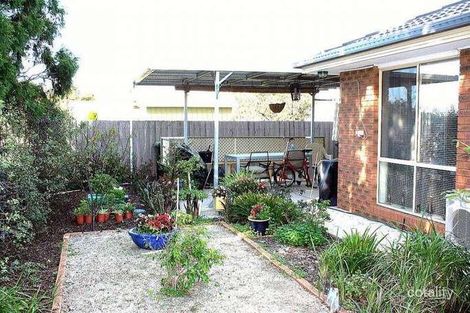 Property photo of 4 Trixia Place Leopold VIC 3224