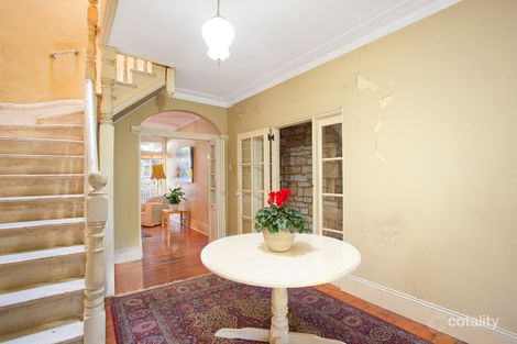 Property photo of 36 Holdsworth Street Woollahra NSW 2025