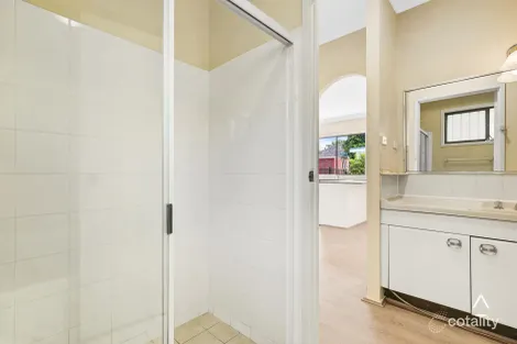 Property photo of 42 Redmyre Road Strathfield NSW 2135