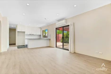 Property photo of 42 Redmyre Road Strathfield NSW 2135