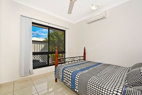 Property photo of 17 Terry Drive Gunn NT 0832