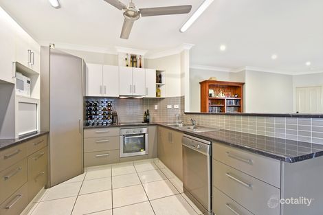 Property photo of 17 Terry Drive Gunn NT 0832