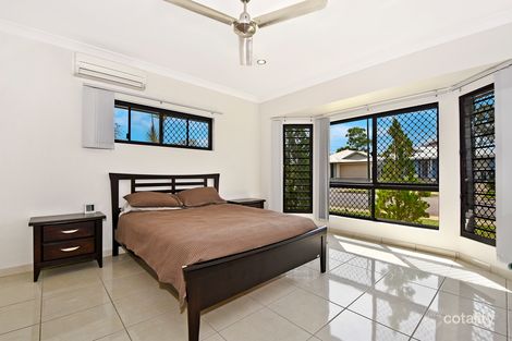 Property photo of 17 Terry Drive Gunn NT 0832