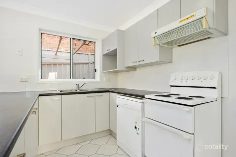 Property photo of 37 Dominic Drive Batehaven NSW 2536