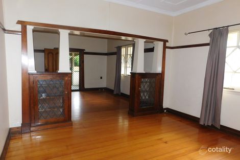 Property photo of 75 Warwick Road Ipswich QLD 4305