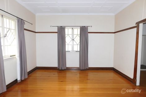 Property photo of 75 Warwick Road Ipswich QLD 4305