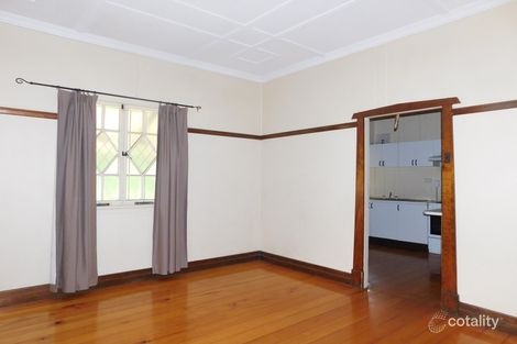 Property photo of 75 Warwick Road Ipswich QLD 4305