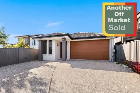 Property photo of 10 Macdevitt Street Coopers Plains QLD 4108