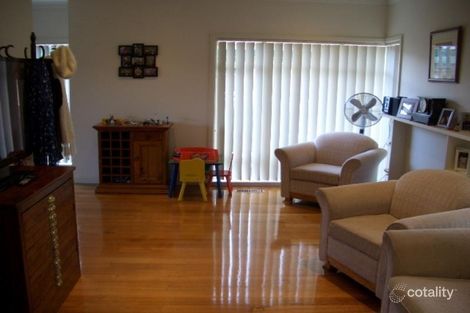 Property photo of 81 Bank Street Traralgon VIC 3844