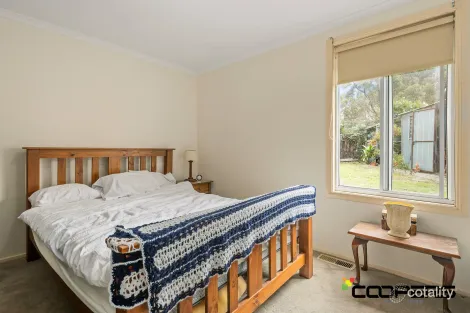 Property photo of 17 Shea Street Bacchus Marsh VIC 3340