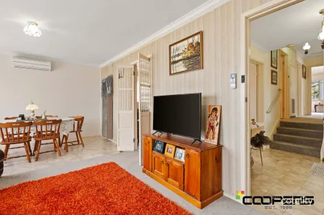 Property photo of 17 Shea Street Bacchus Marsh VIC 3340