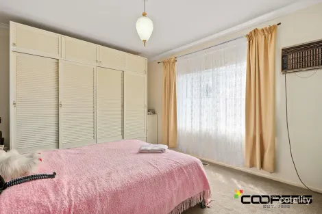 Property photo of 17 Shea Street Bacchus Marsh VIC 3340