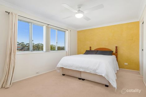 Property photo of 21 Mulberry Street Loftus NSW 2232