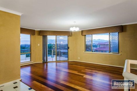 Property photo of 5 Tyers Way Kardinya WA 6163