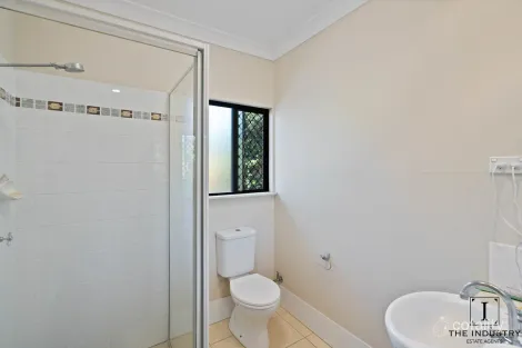 Property photo of 11 Mia Street Kewarra Beach QLD 4879