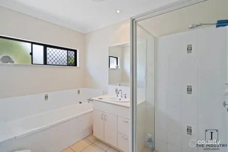 Property photo of 11 Mia Street Kewarra Beach QLD 4879