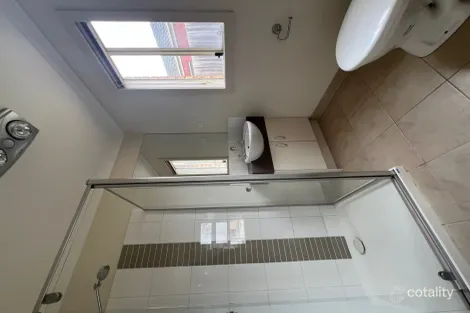 Property photo of 8 Fatham Drive Wyndham Vale VIC 3024