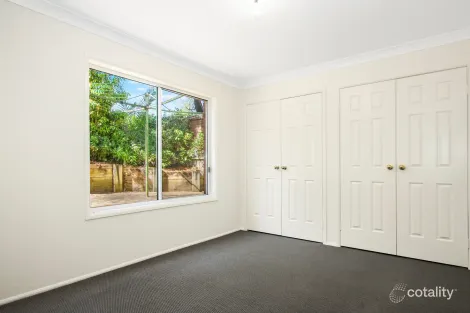Property photo of 37 Dominic Drive Batehaven NSW 2536