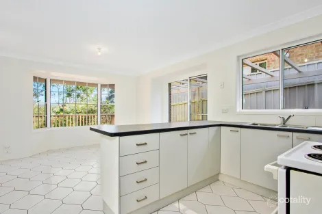 Property photo of 37 Dominic Drive Batehaven NSW 2536