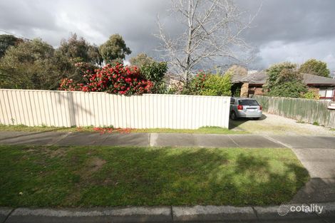 23 Roma St, Scoresby, VIC 3179