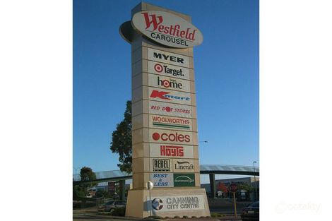 Property photo of 24 Norman Street St James WA 6102