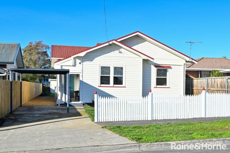 5 Pierce St, Moonah, TAS 7009