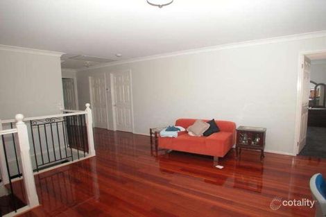 Property photo of 41 Oldfield Road Seven Hills NSW 2147