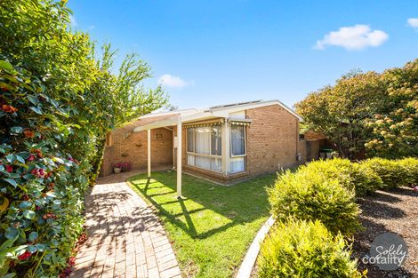Property photo of 22 Bardolph Street Bonython ACT 2905