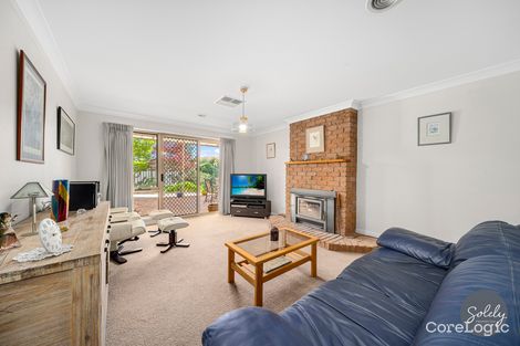 Property photo of 22 Bardolph Street Bonython ACT 2905