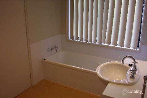 Property photo of 2/32 Edith Street Cessnock NSW 2325