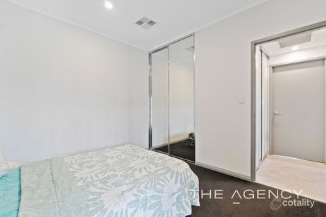 Property photo of 6/17 Methuen Way Duncraig WA 6023