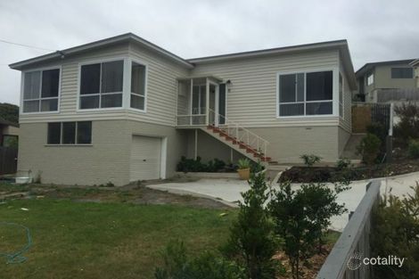 Property photo of 6 Chestnut Avenue Lutana TAS 7009