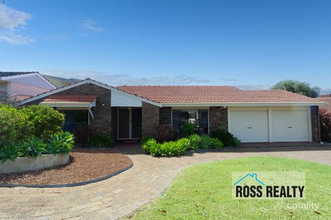 122 Mcgilvray Ave, Noranda, WA 6062