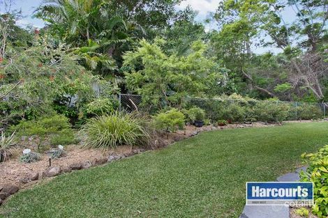 Property photo of 7 Palana Street The Gap QLD 4061
