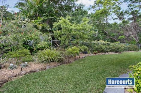 Property photo of 7 Palana Street The Gap QLD 4061