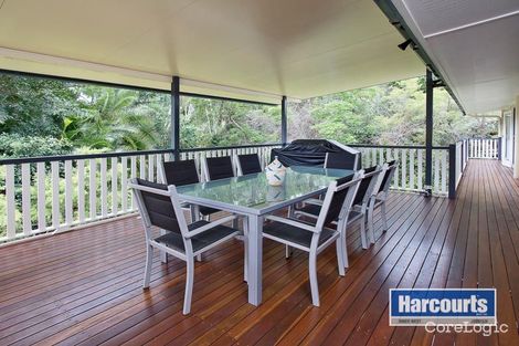 Property photo of 7 Palana Street The Gap QLD 4061