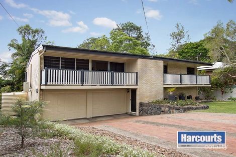 Property photo of 7 Palana Street The Gap QLD 4061