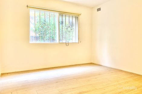 337 Anzac Pde, Kingsford, NSW 2032