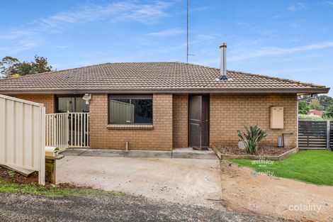 Property photo of 24 Bent Street Leongatha VIC 3953