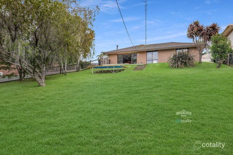 Property photo of 24 Bent Street Leongatha VIC 3953