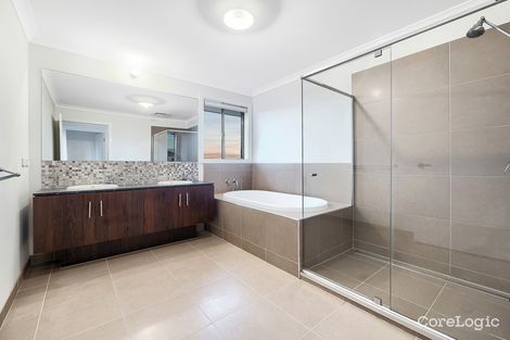 Property photo of 16 Minerva Avenue Cranbourne West VIC 3977