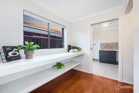 Property photo of 16 Minerva Avenue Cranbourne West VIC 3977